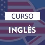 Curso de inglês