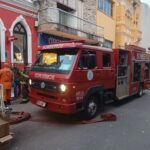 incendio-no-burger-king-no-centro-de-ilheus-2-1024x768