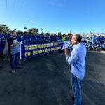 sintepav-protesta-contra-demissoes-em-massa-nas-obras-da-fiol-e-cobra-respostas-da-bamin-2