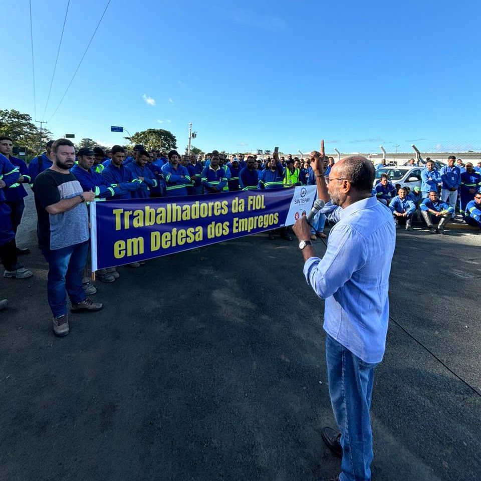 sintepav-protesta-contra-demissoes-em-massa-nas-obras-da-fiol-e-cobra-respostas-da-bamin-2