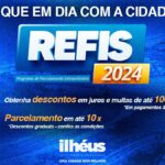Refis