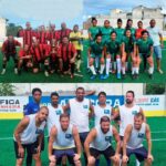 ADECOPA-COMEMORA-43-ANOS-COM-FUTEBOL-E-MUSICA-EM-ILHEUS-768x768