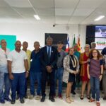 Câmara de Vereadores audiência publica