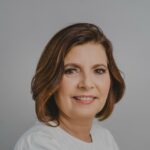 Adélia Pinheiro