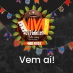 Viva Ilhéus