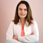Dra Joanira