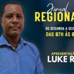 Luke Rei