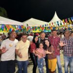 bento lima sao joao dos bairros