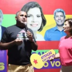 adelia pinheiro PT