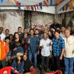 ilheus-bebeto-celebra-festejos-juninos-e-participa-de-lancamento-da-pre-candidatura-de-celso-a-vereador-3