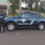 mandados-de-busca-e-apreensao-estao-sendo-cumpridos-nesta-terca-feira-2130816-article