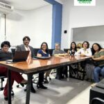 COLETIVO PRESERVA ILHÉUS concorre a Prêmio Nacional