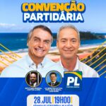 Partido Liberal Ilhéus