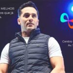 Márcio Micheli