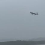 MAU-TEMPO-DIFICULTA-POUSOS-NO-AEROPORTO-JORGE-AMADO-EM-ILHEUS