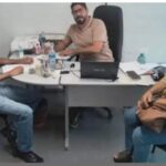 FUNDEF precatorios prefeitura de ilheus