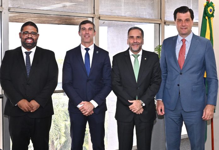 bahia e governo federal violencia contra mulher
