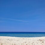 beach-3392913_640