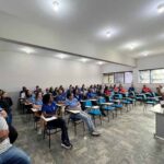 Faculdade-de-Ilheus-realizou-cursos-de-capacitacao-para-todos-os-seus-colaboradores-768x549