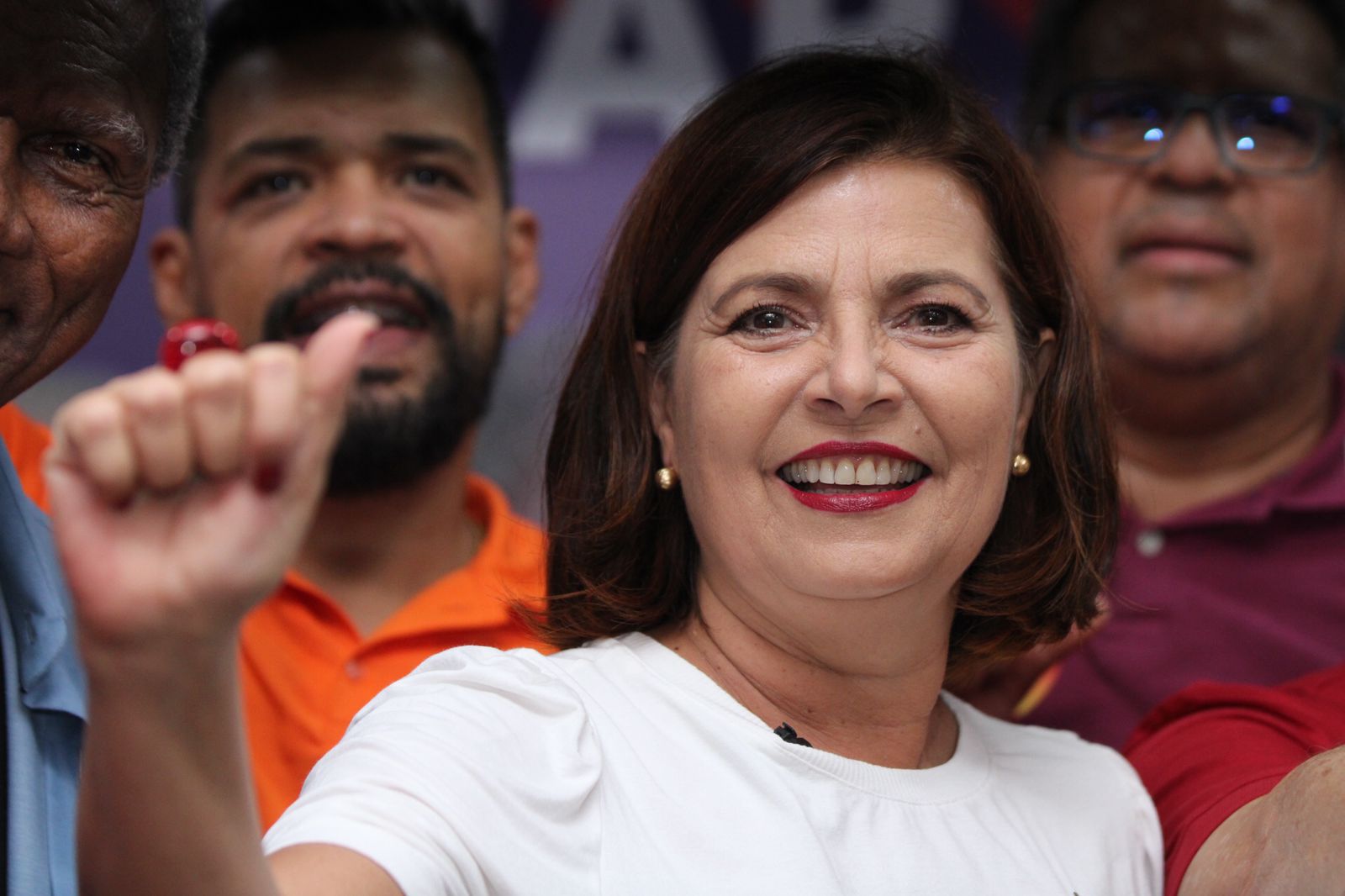 Adélia Pinheiro