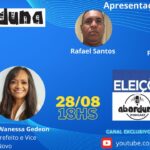 Podcast Aborduna