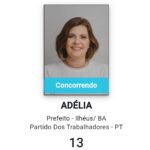 Adélia Pinheiro
