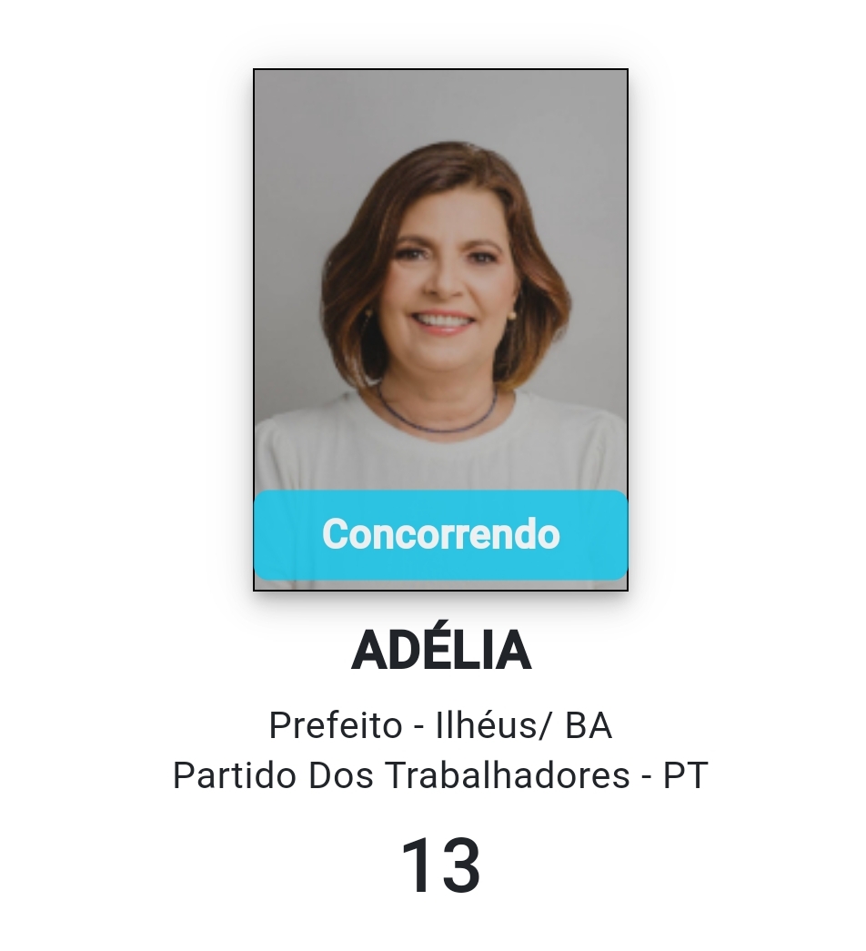 Adélia Pinheiro