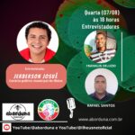 a borduna podcast