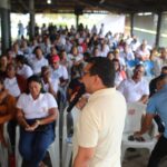 bento lima agentes comunitarios e endemias