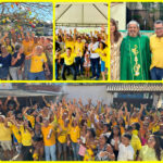 bento-lima-dialoga-com-profissionais-de-saude-e-celebra-dia-dos-pais-durante-o-final-de-semana-em-ilheus