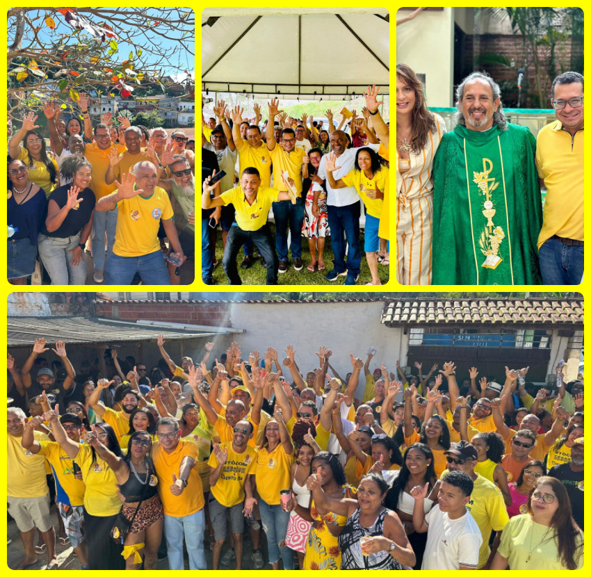 bento-lima-dialoga-com-profissionais-de-saude-e-celebra-dia-dos-pais-durante-o-final-de-semana-em-ilheus