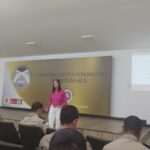 capacitacao 68 cipm