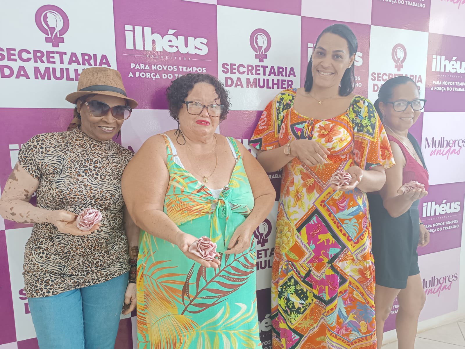 CRAM Senai cursos