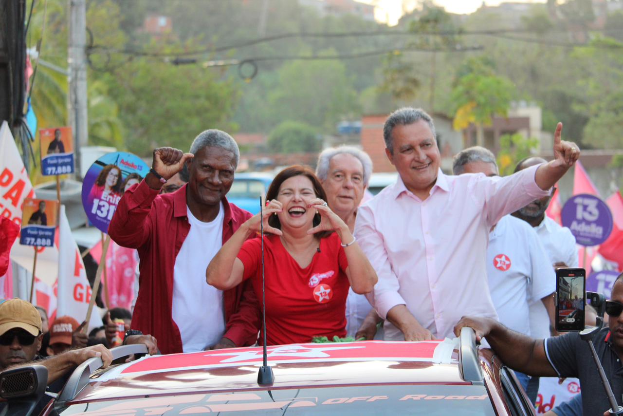 Adélia Rui Costa e Augustão