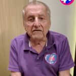 Jorge Viana