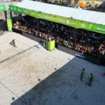 Circuito Brasileiro de Futevôlei