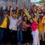 Servidores Municipais públicos