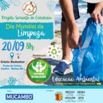 INSTITUTO-GLOBAL-BRASIL-REALIZARA-DIA-MUNDIAL-DE-LIMPEZA-COM-AS-ESCOLAS-DE-ILHEUS