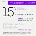 Seminario