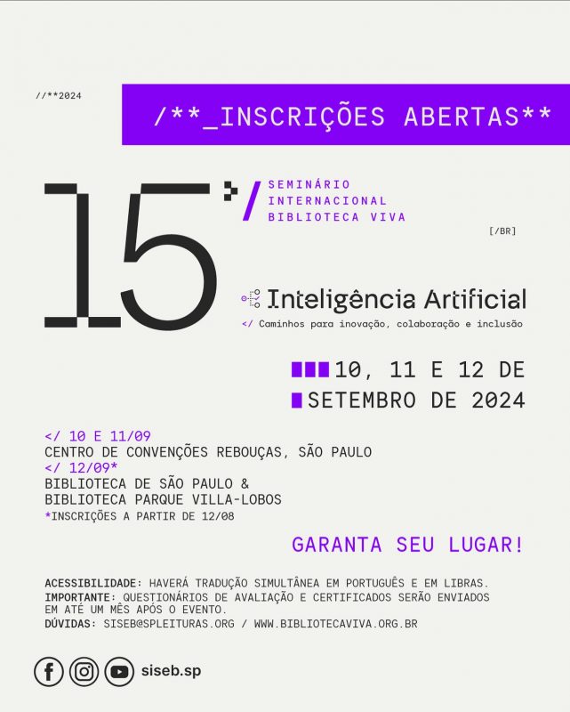 Seminario