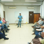 VALDERICO REIS JUNIOR