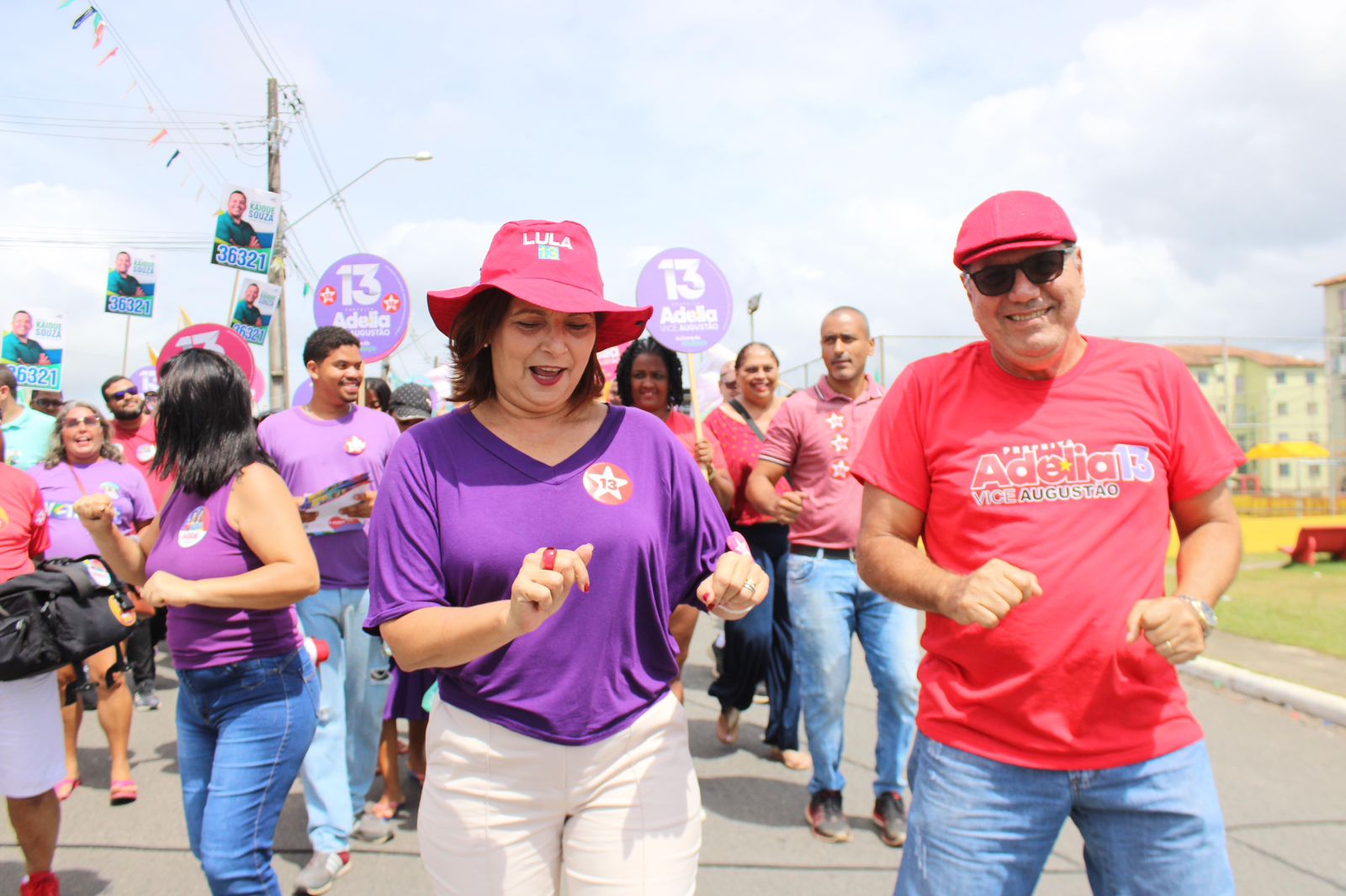 adelia pinheiro PT