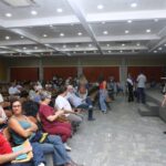 plano diretor