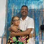Nascimento Junior Guarda