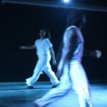 Festival-de-danca-reune-artistas-de-5-paises-no-su0032964500202410241639-3