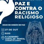 ILHEUS-RECEBE-EM-OUTUBRO-A-8a-CAMINHADA-PELA-PAZ-E-CONTRA-O-RACISMO-RELIGIOSO-683x1024