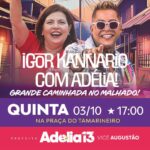Adélia Pinheiro