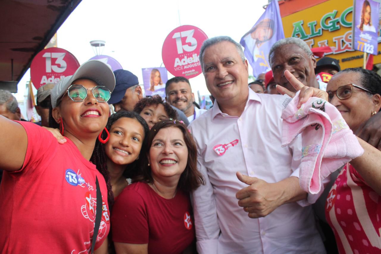 Rui Costa e Adélia