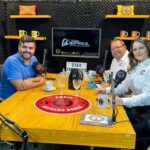 Café Ipolítica Valderico Junior