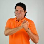 Edvaldo Gomes
